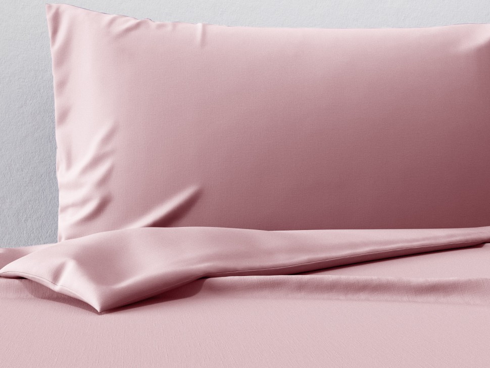 Комплект наволочек Розалия