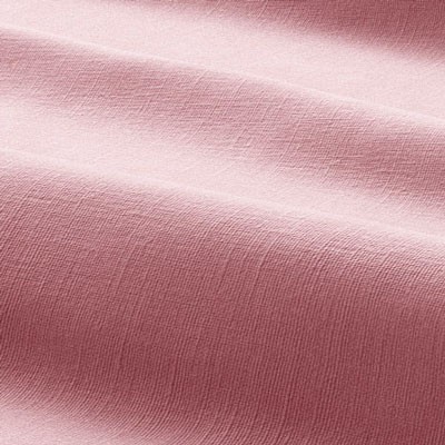 Комплект наволочек Розалия