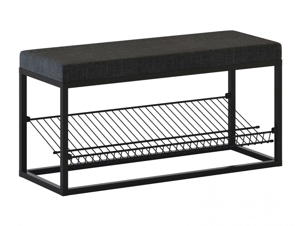 Обувница Крафт