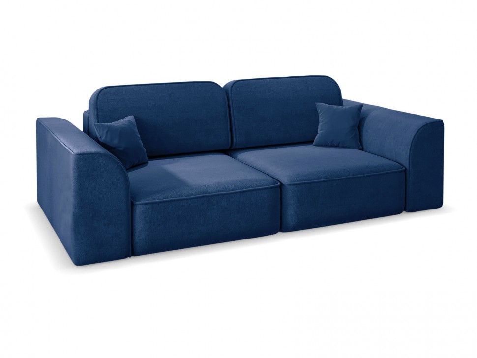 Прямой диван Хилтон