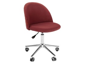 Офисное кресло Chairman Home 118