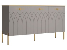 Комод Кендел