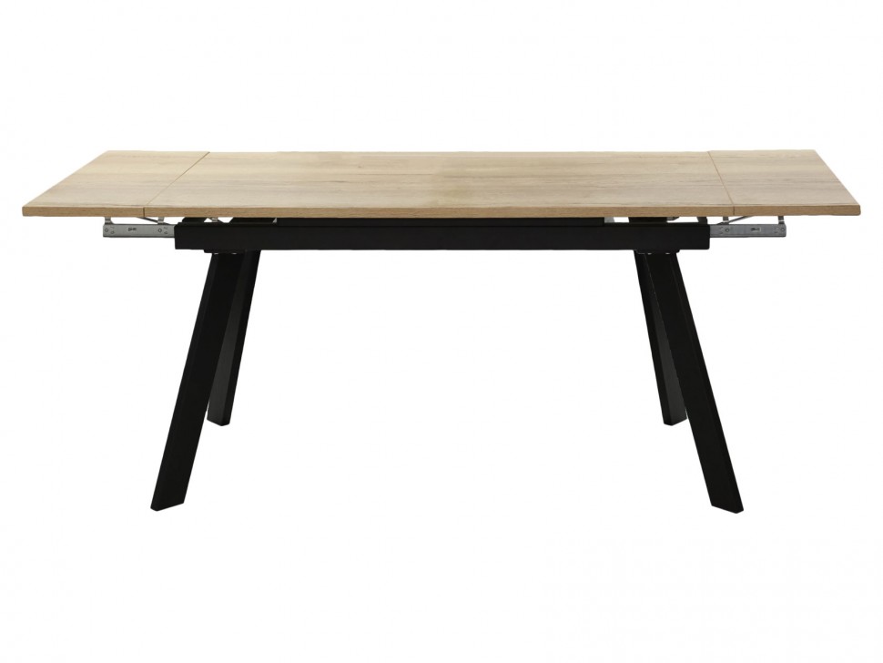 Кухонный стол Техас