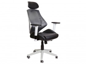 Кресло руководителя Кресло поворотное SPACE
