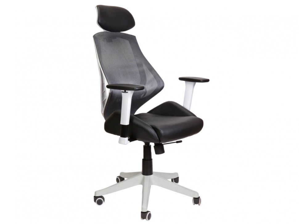 Кресло руководителя Кресло поворотное SPACE