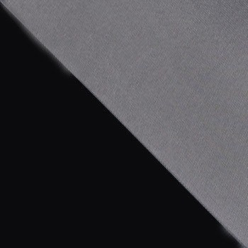 Кресло руководителя Кресло поворотное SPACE