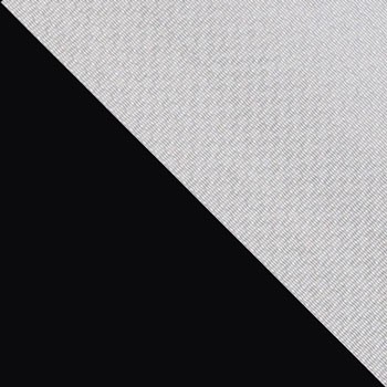 Кресло руководителя Кресло поворотное SPACE