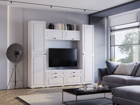 Гостиная Северина Стандарт