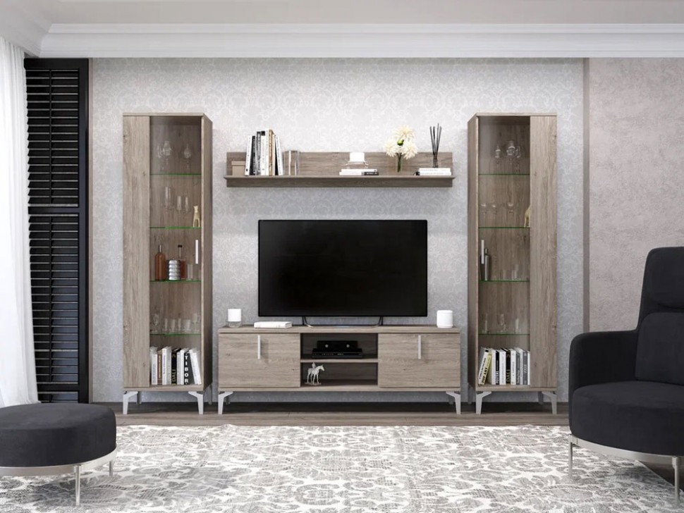 Гостиная Вега 3