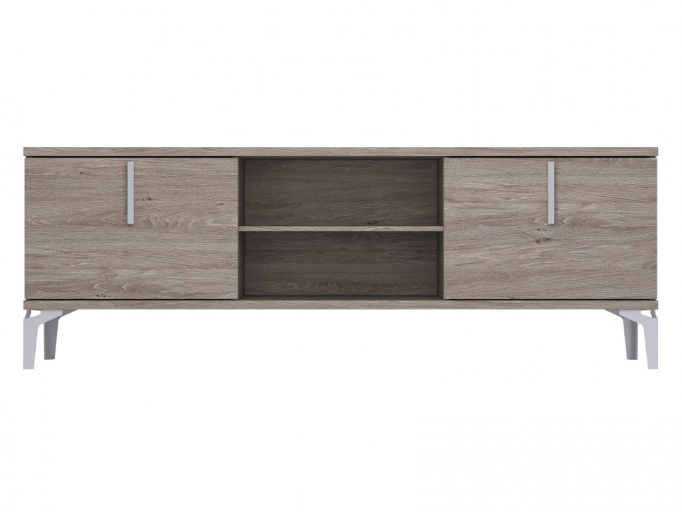 Гостиная Вега 3