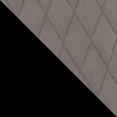 Стул для кухни Кеннер 131С