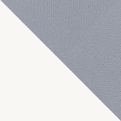 Стул Стул Dikline 242