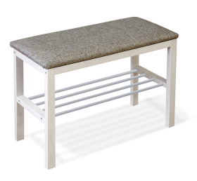 Банкетка SHT-B2