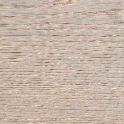 Комплект выдвижных ящиков Фора