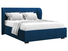 Кровать с подъемным механизмом Тено