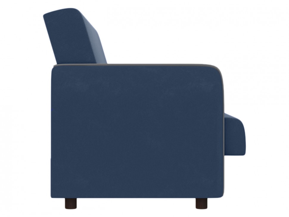 Прямой диван Ларс