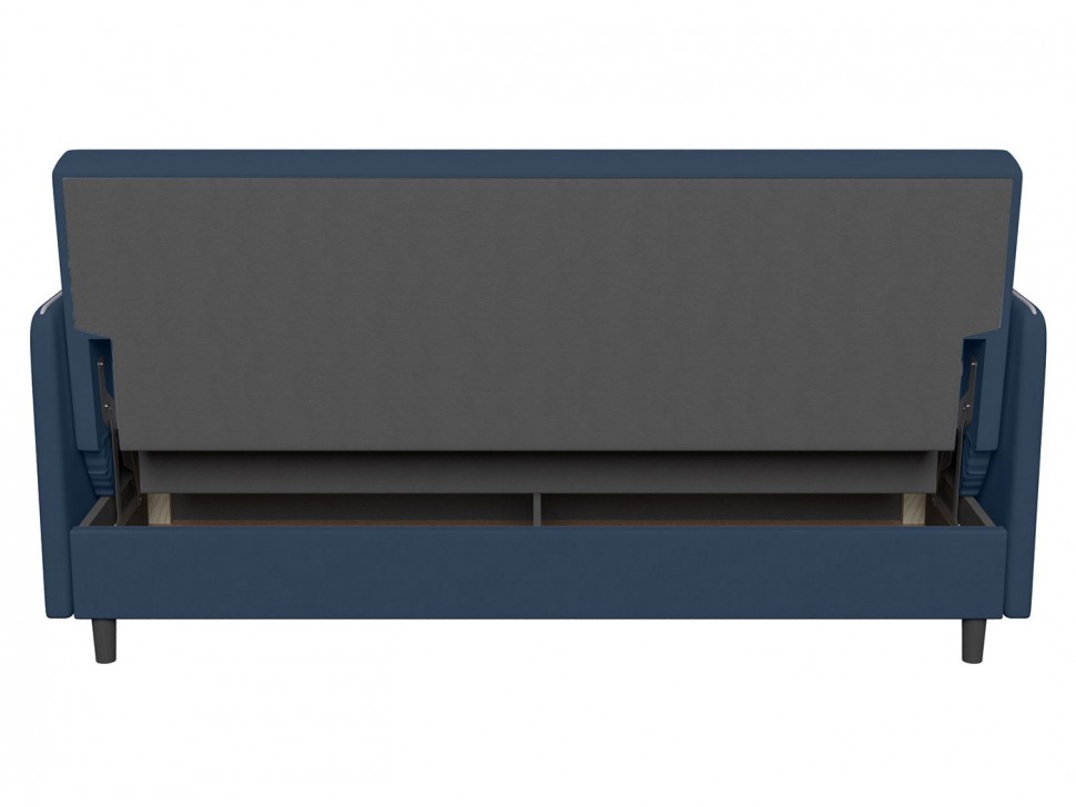 Прямой диван Ларс