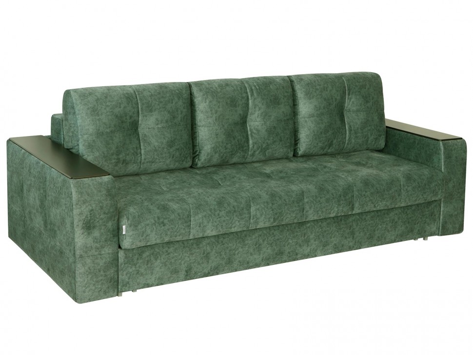 Прямой диван Сиэтл 1 Люкс
