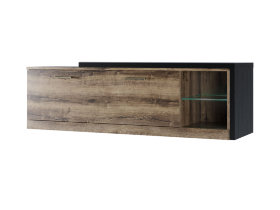 ТВ-тумба Джагер