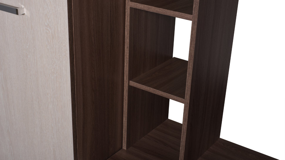 Гостиная Флора