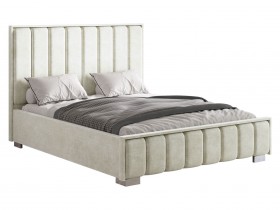 Кровать с подъемным механизмом Кровать с подъемным механизмом Мирабель