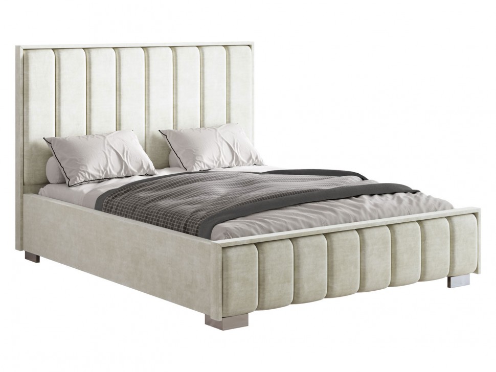 Кровать с подъемным механизмом Кровать с подъемным механизмом Мирабель