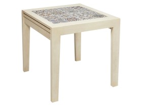 Кухонный стол Стол Kasablanka СТ 3030