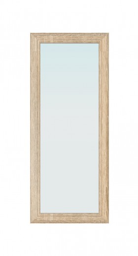 Настенное зеркало Оскар