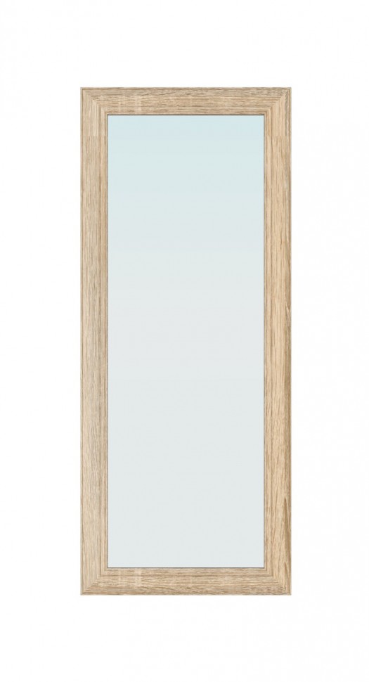 Настенное зеркало Оскар