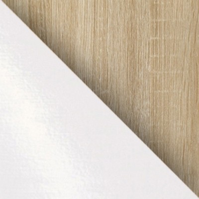 Журнальный столик Стол журнальный Оксфорд Лайт