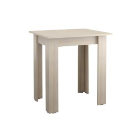 Кухонный стол Джастин-мини