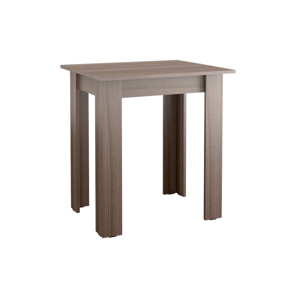 Кухонный стол Джастин-мини