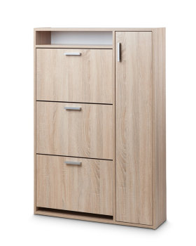 Обувница ШК