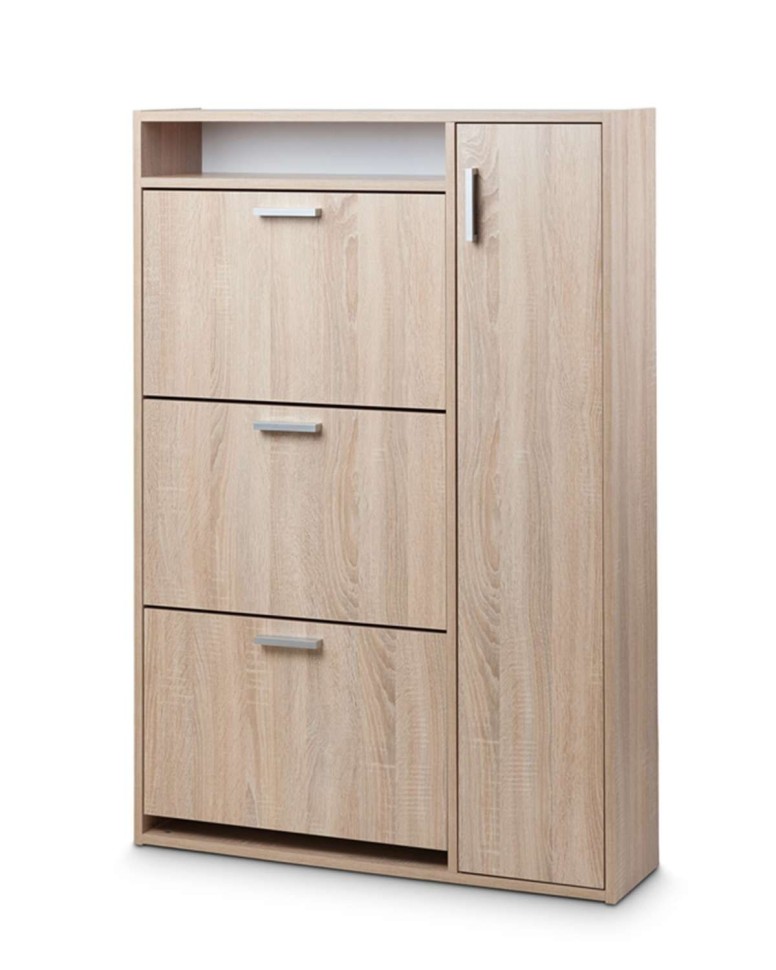 Обувница ШК