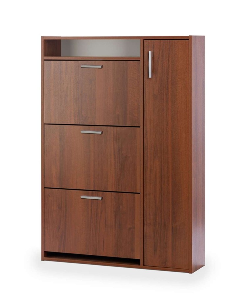 Обувница ШК