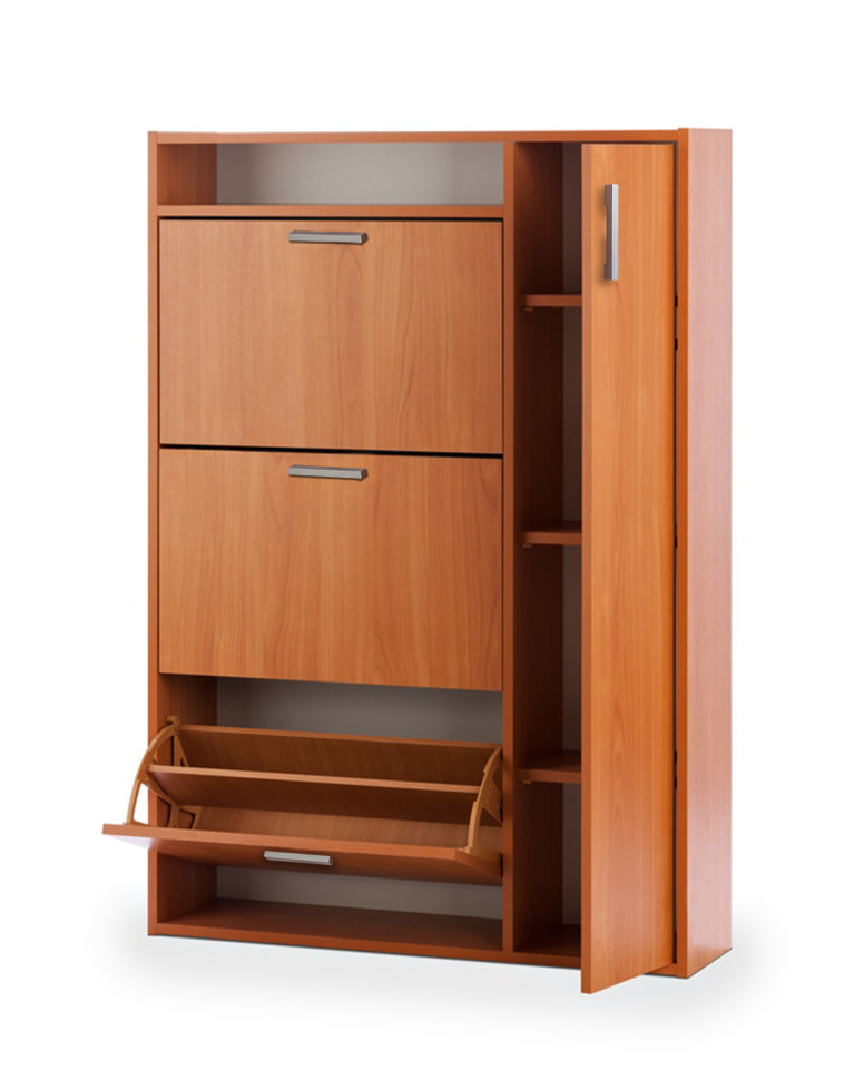 Обувница ШК