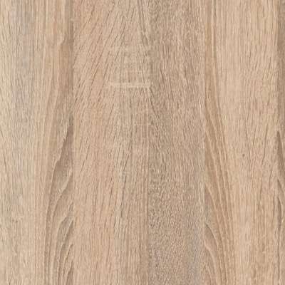 Обувница ШК