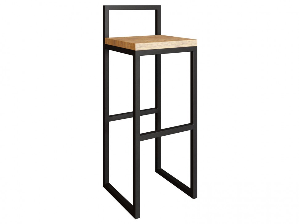 Барный стул Референс