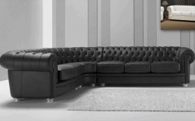 Диван SleepArt Глост