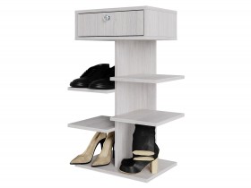 Обувница Ион