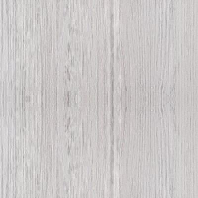 Обувница Ион