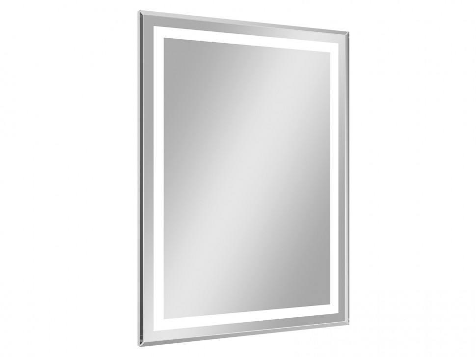 Настенное зеркало Пронто