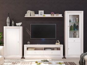 Гостиная Прато