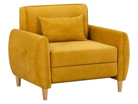 Кресло-кровать Анита