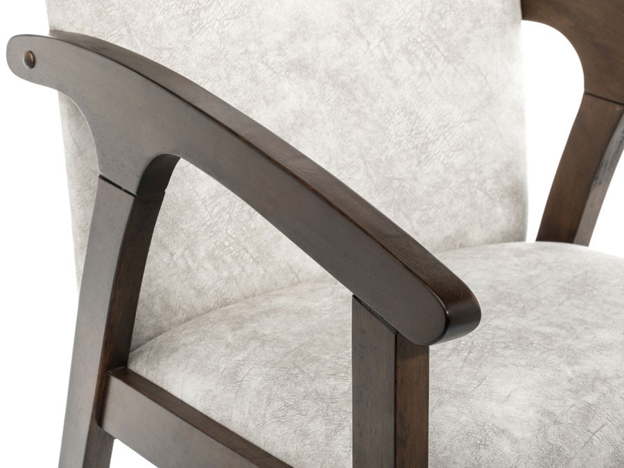 Стул 11387 Стул Lono