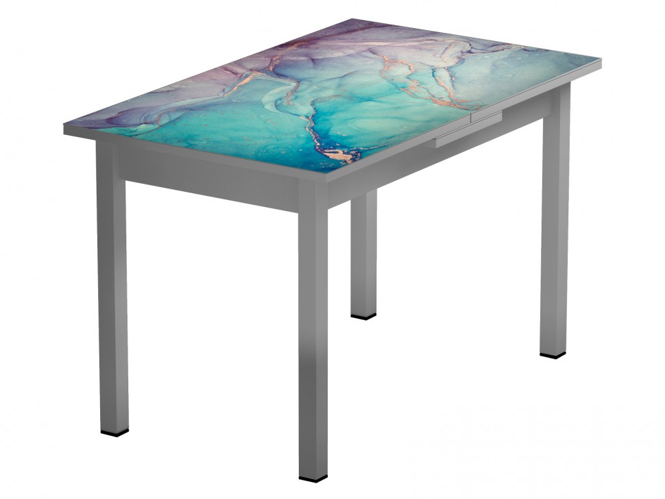 Кухонный стол Винсен-2