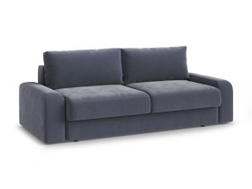 Прямой диван Антонио