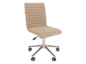 Офисное кресло Chairman 020