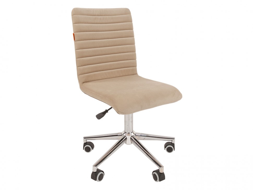 Офисное кресло Chairman 020