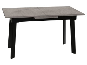 Кухонный стол Тревис